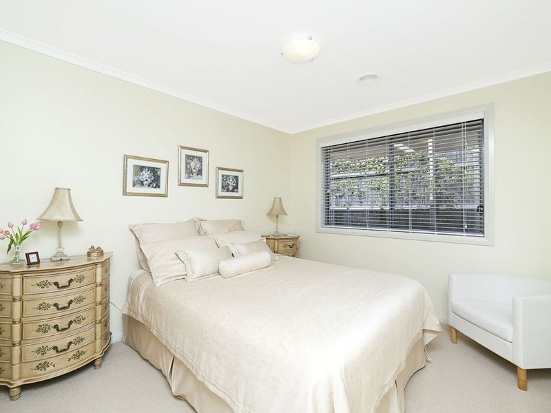 11 Bulloak Street, Queanbeyan NSW 2620