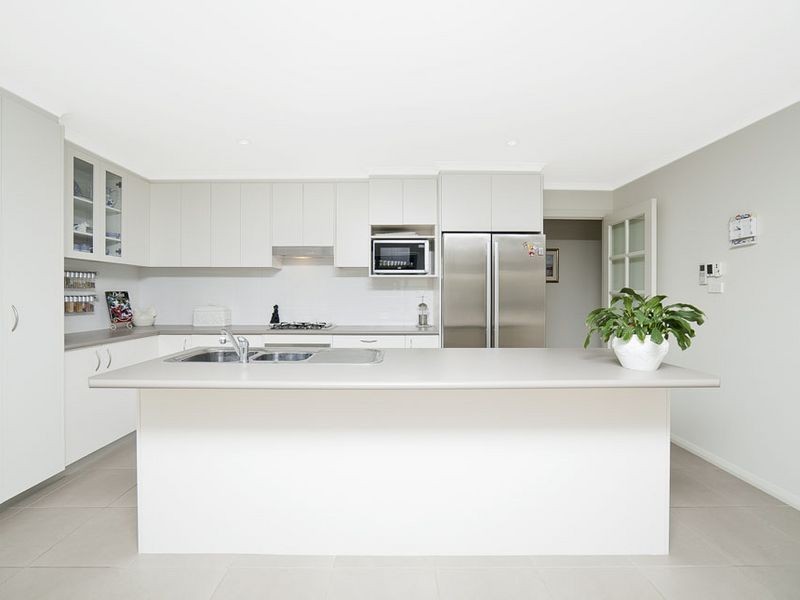 11 Bulloak Street, Queanbeyan NSW 2620