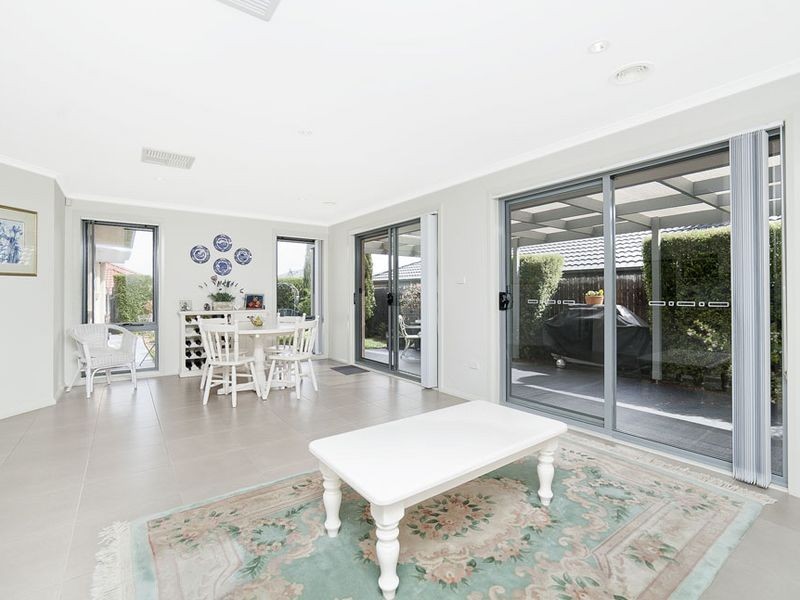 11 Bulloak Street, Queanbeyan NSW 2620