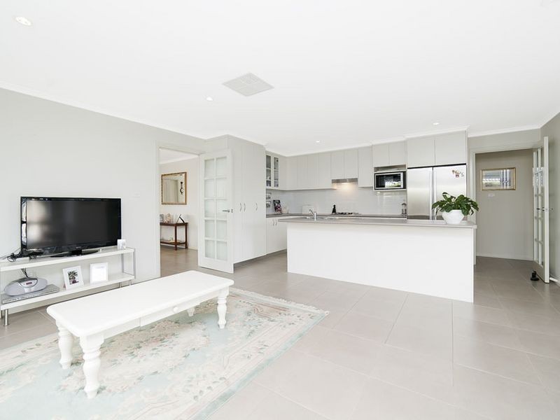 11 Bulloak Street, Queanbeyan NSW 2620
