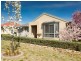 11 Bulloak Street, Queanbeyan NSW 2620