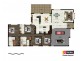 11 Bulloak Street, Queanbeyan NSW 2620 Floorplan