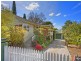 25 Fergus Road, Queanbeyan NSW 2620