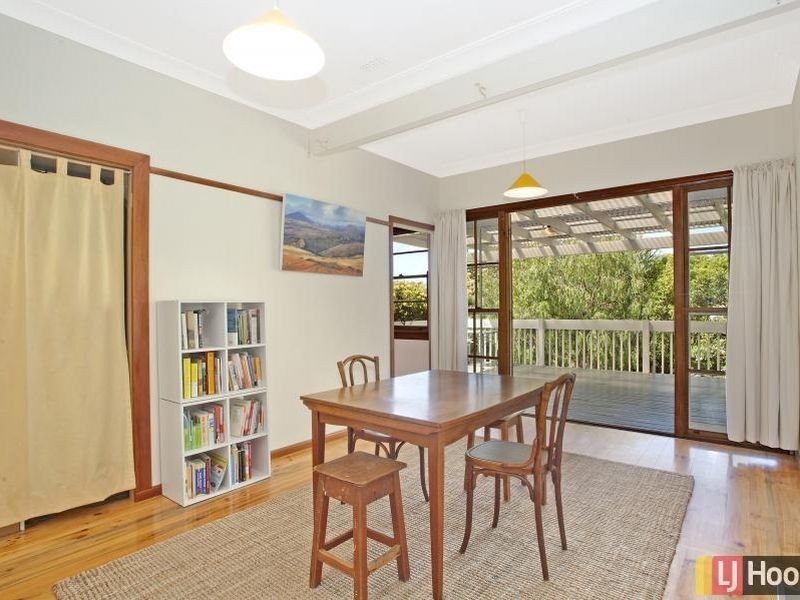 25 Fergus Road, Queanbeyan NSW 2620