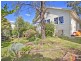 25 Fergus Road, Queanbeyan NSW 2620