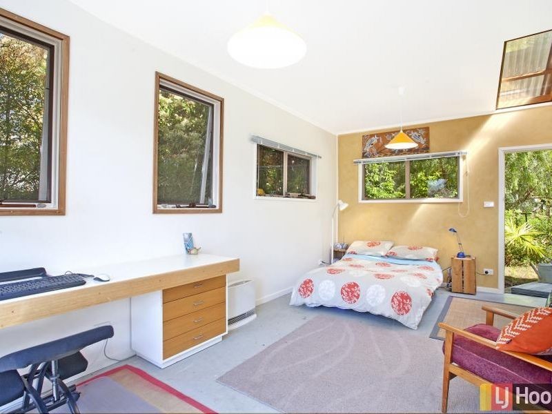 25 Fergus Road, Queanbeyan NSW 2620