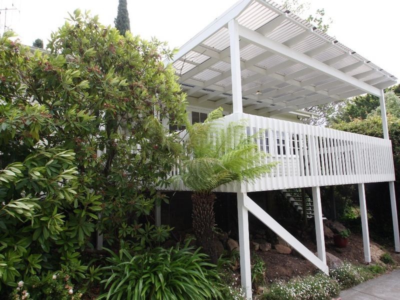 25 Fergus Road, Queanbeyan NSW 2620