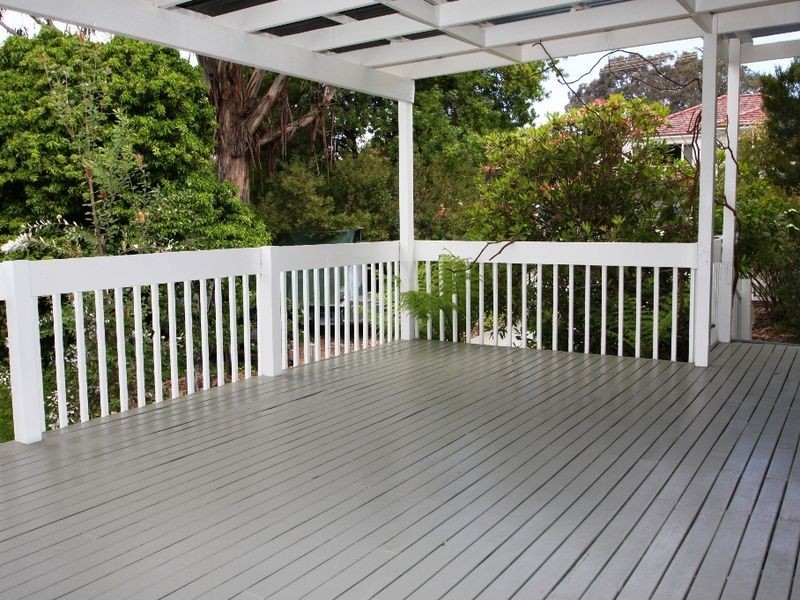 25 Fergus Road, Queanbeyan NSW 2620