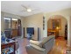 8/30 Trinculo Place, Queanbeyan NSW 2620
