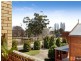 8/30 Trinculo Place, Queanbeyan NSW 2620