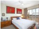 8/30 Trinculo Place, Queanbeyan NSW 2620
