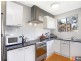 8/30 Trinculo Place, Queanbeyan NSW 2620