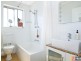 8/30 Trinculo Place, Queanbeyan NSW 2620