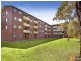 8/30 Trinculo Place, Queanbeyan NSW 2620