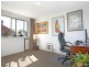 8/30 Trinculo Place, Queanbeyan NSW 2620
