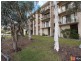 49/5 Crest Road, Queanbeyan NSW 2620
