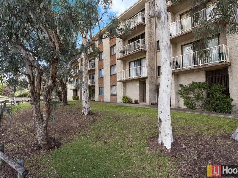 49/5 Crest Road, Queanbeyan NSW 2620