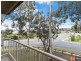 49/5 Crest Road, Queanbeyan NSW 2620