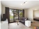 49/5 Crest Road, Queanbeyan NSW 2620