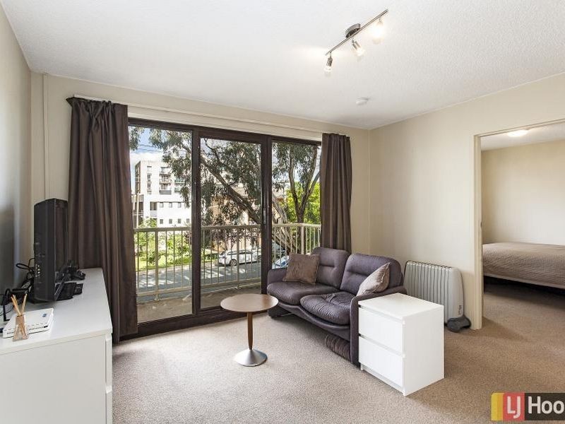 49/5 Crest Road, Queanbeyan NSW 2620