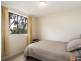 49/5 Crest Road, Queanbeyan NSW 2620
