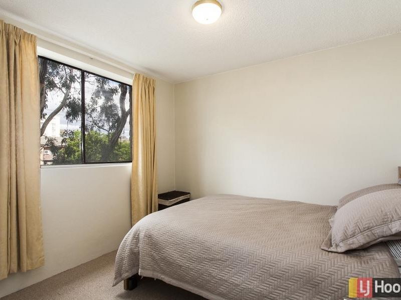 49/5 Crest Road, Queanbeyan NSW 2620