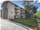 49/5 Crest Road, Queanbeyan NSW 2620