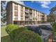 49/5 Crest Road, Queanbeyan NSW 2620