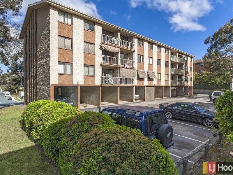 49/5 Crest Road, Queanbeyan NSW 2620