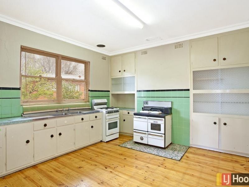 18 O’Hanlon Road, Queanbeyan NSW 2620