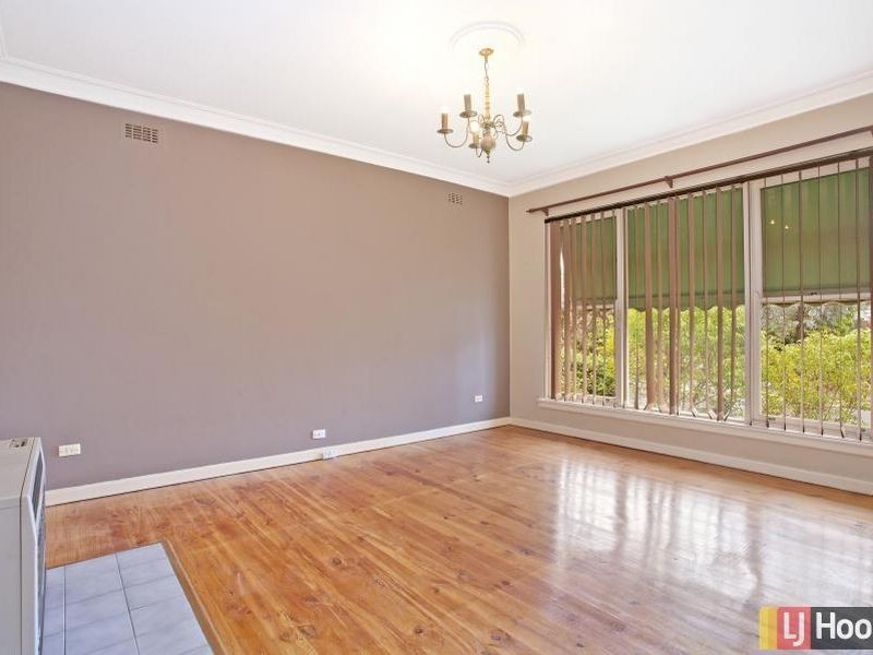 18 O’Hanlon Road, Queanbeyan NSW 2620