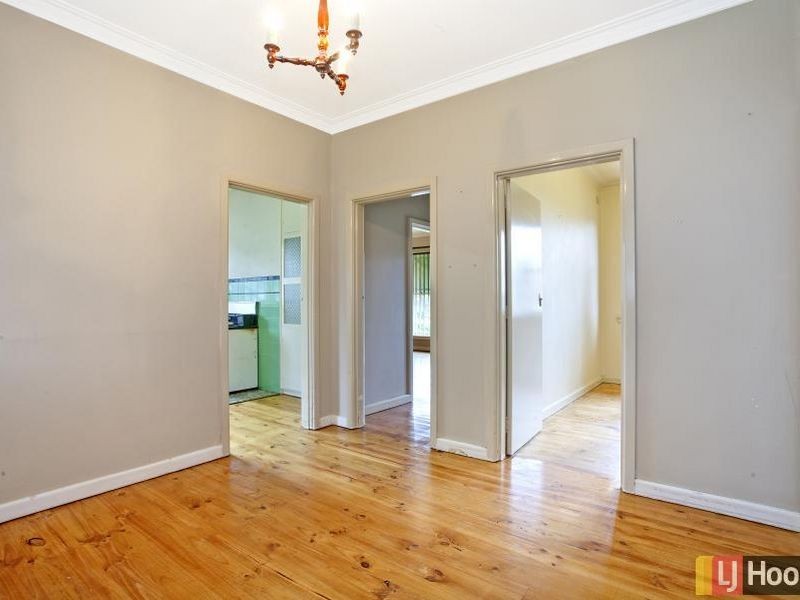 18 O’Hanlon Road, Queanbeyan NSW 2620