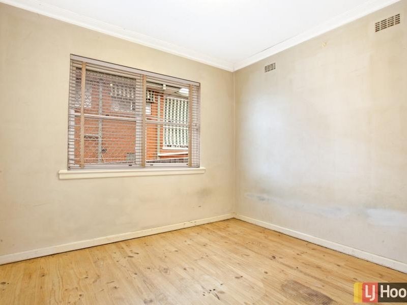 18 O’Hanlon Road, Queanbeyan NSW 2620