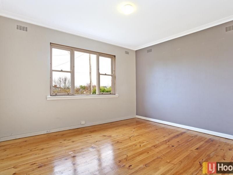 18 O’Hanlon Road, Queanbeyan NSW 2620