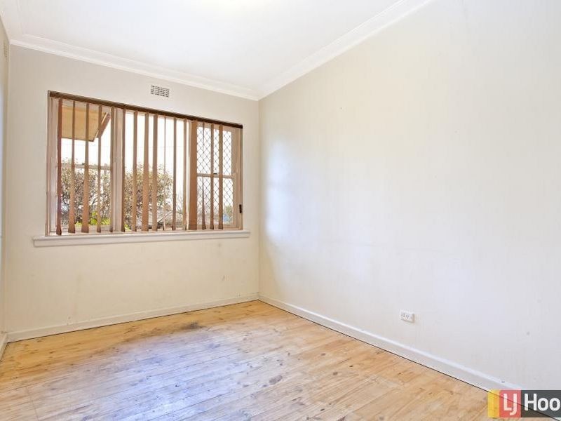 18 O’Hanlon Road, Queanbeyan NSW 2620