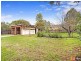18 O’Hanlon Road, Queanbeyan NSW 2620