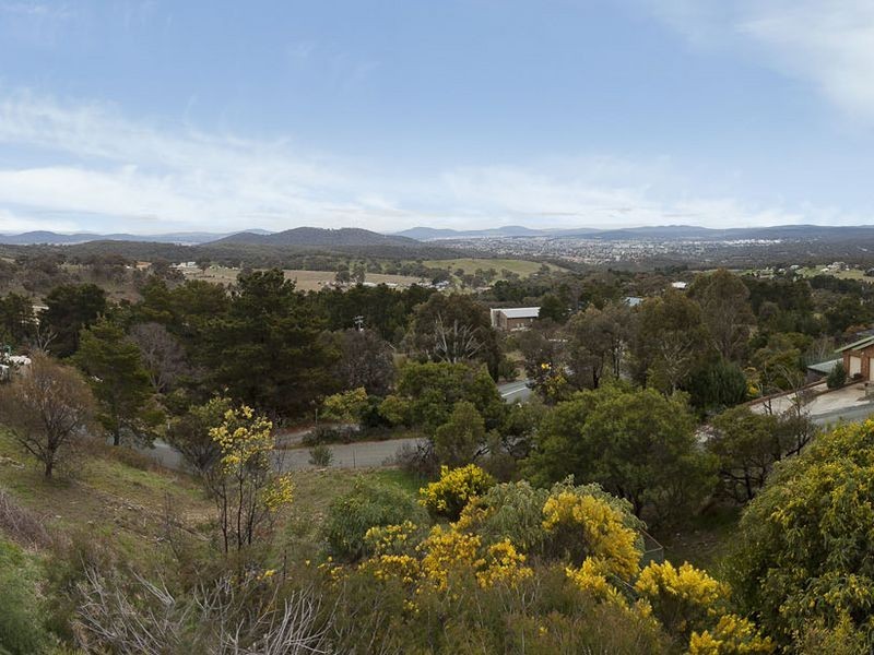 6 Mol Crescent, Queanbeyan NSW 2620