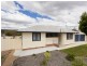 56 Donald Road, Queanbeyan NSW 2620