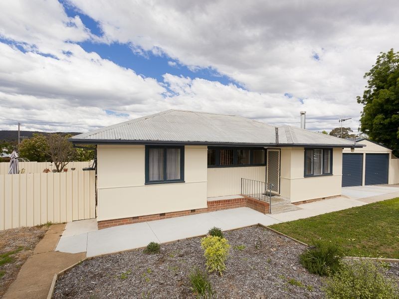 56 Donald Road, Queanbeyan NSW 2620