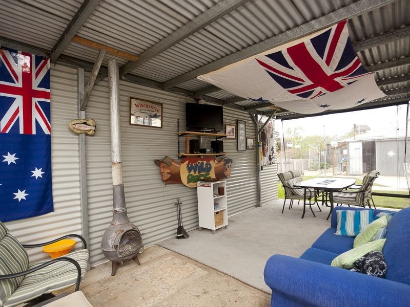 56 Donald Road, Queanbeyan NSW 2620