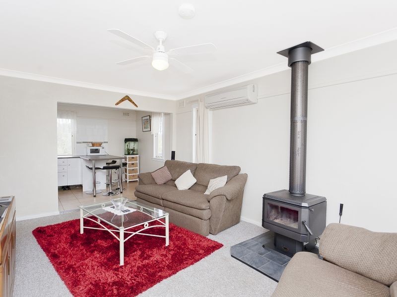 56 Donald Road, Queanbeyan NSW 2620