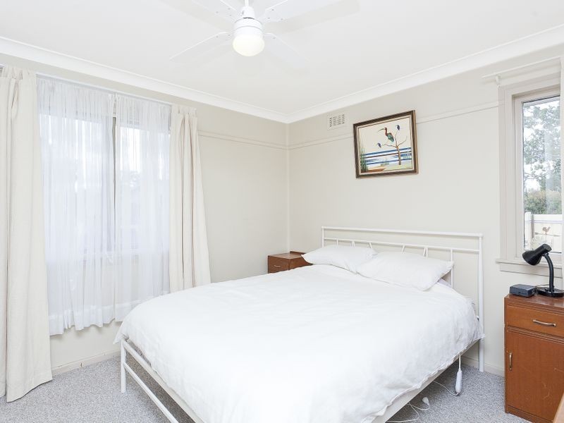 56 Donald Road, Queanbeyan NSW 2620