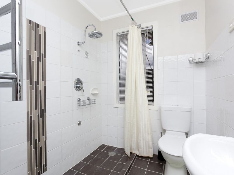 56 Donald Road, Queanbeyan NSW 2620