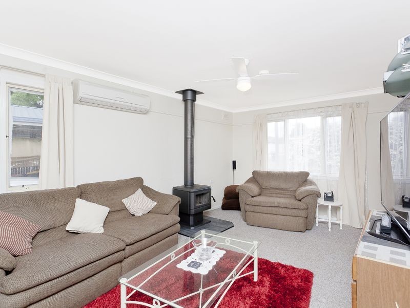 56 Donald Road, Queanbeyan NSW 2620