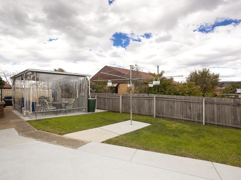 56 Donald Road, Queanbeyan NSW 2620