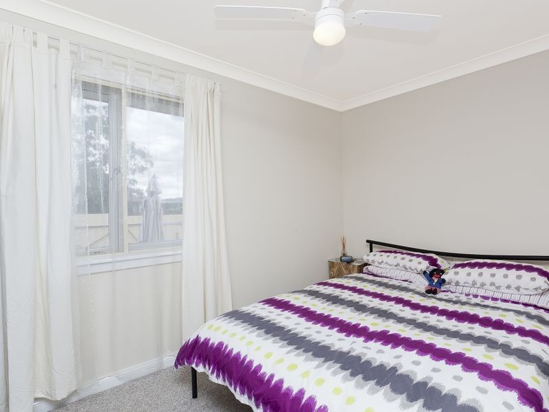 56 Donald Road, Queanbeyan NSW 2620