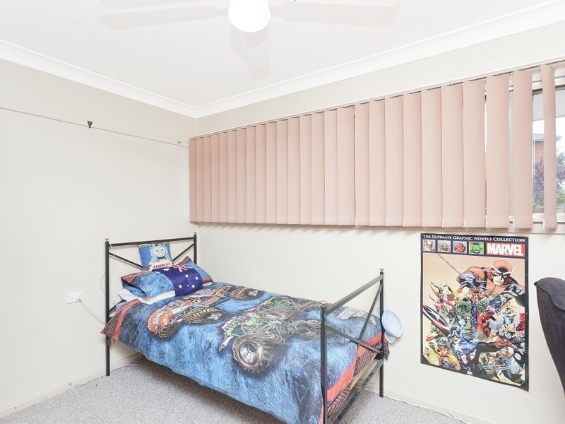 56 Donald Road, Queanbeyan NSW 2620