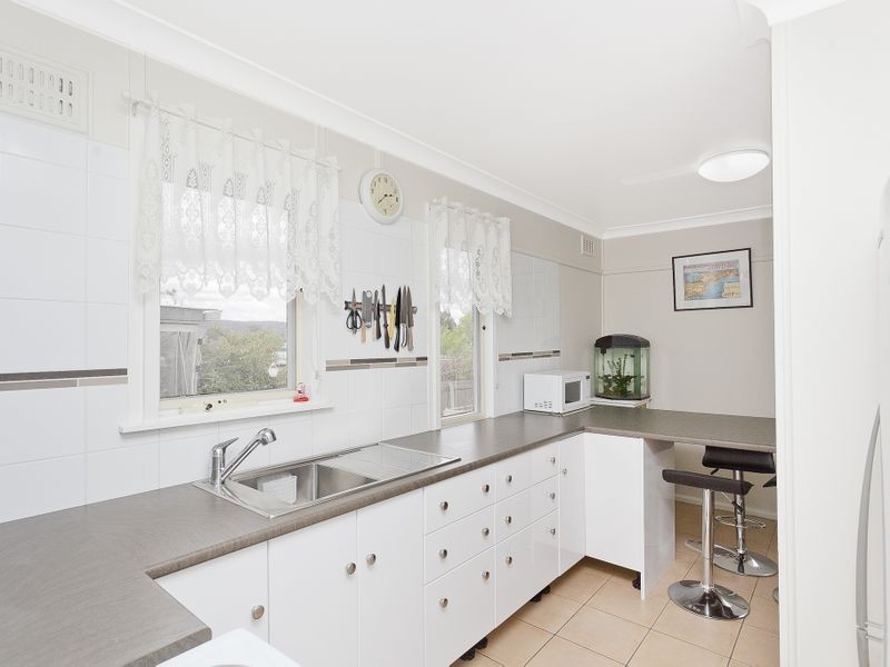 56 Donald Road, Queanbeyan NSW 2620