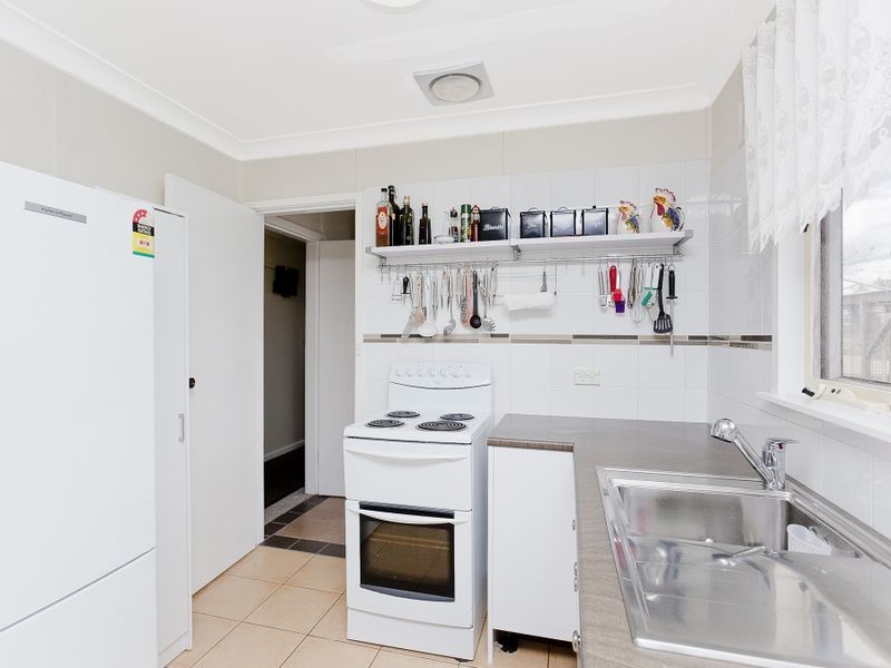 56 Donald Road, Queanbeyan NSW 2620