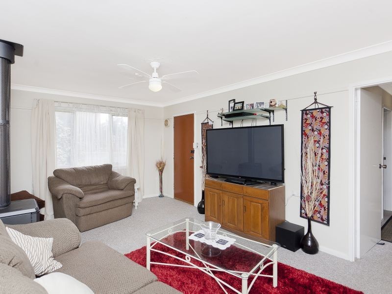 56 Donald Road, Queanbeyan NSW 2620